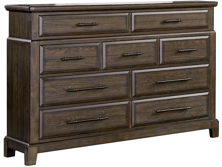 Dressers and Mirrors Farmers Home Furniture